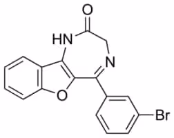 5-BDBD 98% (HPLC), 5 µg