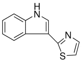 Camalexin 98% (HPLC), 25 µg