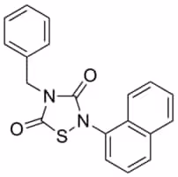 Tideglusib 10 mg