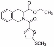 Sr8278 5 mg