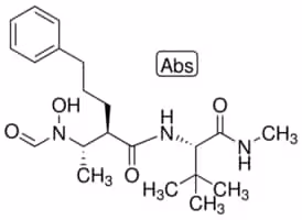 GI254023X 98% (HPLC), 5 µg