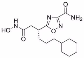 Uk-383,367 5 mg