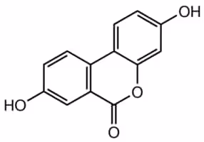 Urolithin a 5 mg