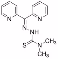 Dp44mT 98% (HPLC), 25 µg
