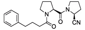 KYP-2047 95% (HPLC), 5 µg