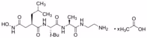 Tapi-2 acetate salt 1 mg