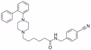 Lp-211 5 mg