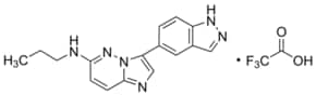 CHR-6494 trifluoroacetate salt 98% (HPLC), 5 µg