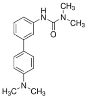 Atglistatin 98% (HPLC), 25 µg