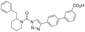 KT203 98% (HPLC), 5 µg