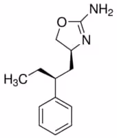 Ro5256390 5 mg
