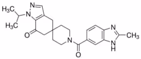 Pf-05175157 5 mg