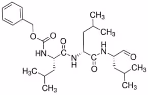 Mg-132(r) 5 mg