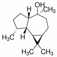 Viridiflorol, analytical standard 10 mg