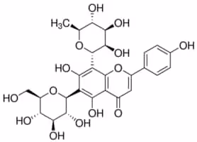 Violanthin 1 mg