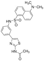 HA15 98% (HPLC), 5 µg
