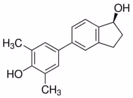 Pape-1 5 mg