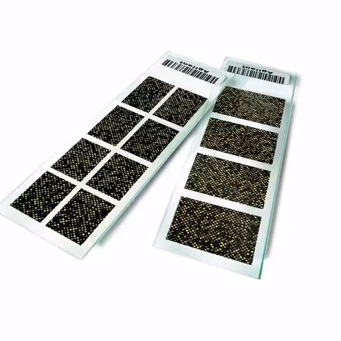 Oligo aCGH/ChIP-Chip Hybridization Kit