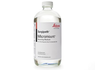 Micromount 473ml