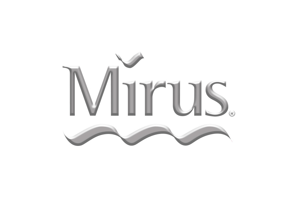 Label IT Nucleic Acid Labeling Fluorescein labels 100µg nucleic acid 1 Kit