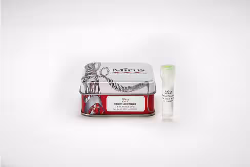 TransIT -Lenti Transfection Reagent 1.5 ml