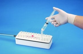 Genelute hp plasmid maxiprep kit 1 kit