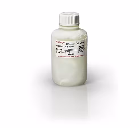 Np40 cell lysis buffer-100 ml