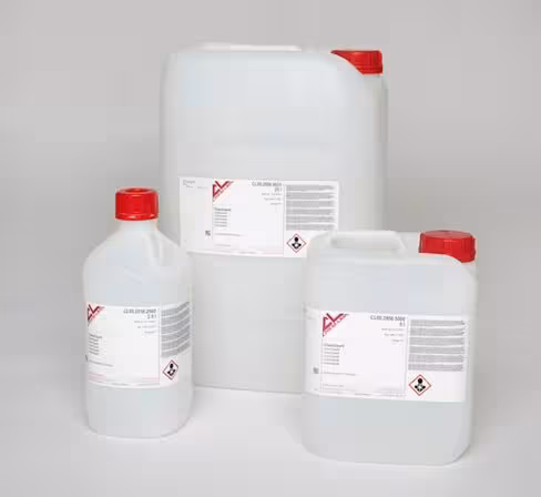TAN SOLVANT 25 L