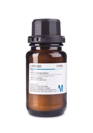 Di-sodium tetraborate decahydrate certif 25 g