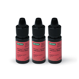 ProLine Universal Cal Beads 3x5 ML