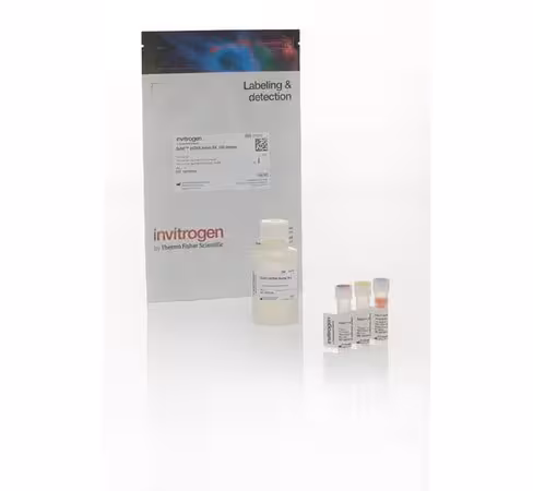 Qubit ssdna assay kit-1 kit