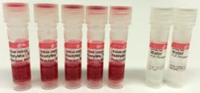 Redtaq readymix(tm) pcr reaction mix 20rxn 20 réactions