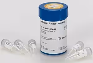 Protector RNase Inhibitor, 10000 units