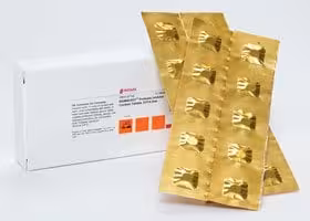Sigmafast protease inhibitor cocktail 20tablets 20 TABLETS