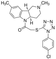 AG-205 98% (HPLC), 5 µg