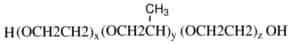 Pluronic(r) f-127 bioreagent suitable for cell culture 250 g
