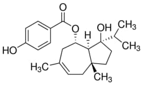 Ferutinin 98% (HPLC), 5 µg