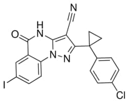 Dynapyrazole-A 98% (HPLC), 5 µg