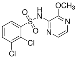 AZD-2098 98% (HPLC), 5 µg