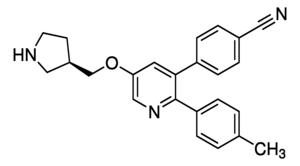 GSK690 98% (HPLC), 5 µg