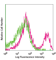 PE/Cyanine5 Streptavidin 100 µg