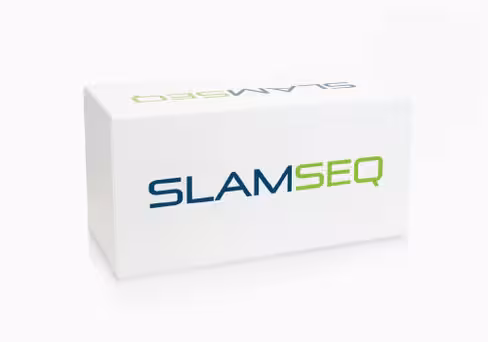 SLAMseq Explorer Kit - Cell Viability Titration Module - paquet 24preps 24 réactions