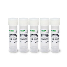 SsoADV Univer Probes Supermix 2500 Rx 25 mL