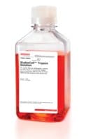 Stablecell trypsin solution 10x 100 ml