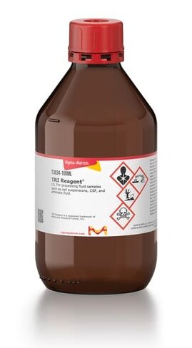 Tri reagent ls 200 ml
