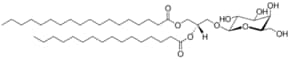 Hydrogenated MGDG Avanti Polar Lipids, powder, 5 mg