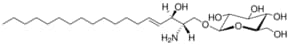 Glucosyl(béta) Sphingosine (d18:1) Avanti Polar Lipids, 5 mg