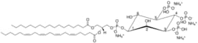 17:0-20:4 PI(3,4,5)P3 Avanti Polar Lipids LM1906, powder, 1 ea
