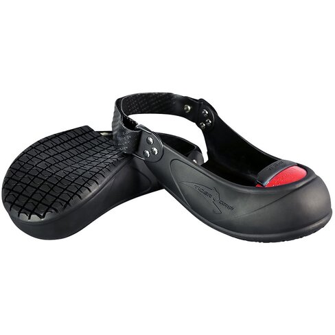 Surchaussure visitor taille XL 44 50 x 1 paire