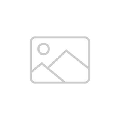 Surchaussure total protect taille L x 1 paire